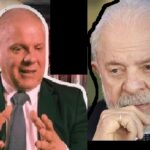 Hora do Conclave: QUEM SÃO OS CANDIDATOS FAVORITOS A NOVO PAPA