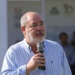 EUA COLOCAM COMÉRCIO BRASIL-CHINA NA MESA DE NEGOCIAÇÃO SOBRE TARIFAÇO