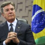Opinião: “CORDEIROS NA TOSQUIA”