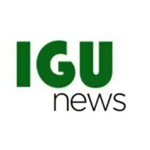 Igu News