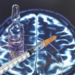 CIENTISTAS IDENTIFICAM IDADE EM QUE O CÉREBRO COMEÇA A ENVELHECER MAIS RÁPIDO