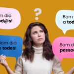ONZE ANOS DEPOIS DA LAVA JATO, UMA NOVA INVESTIGAÇÃO ATERRORIZA POLÍTICOS EM BRASÍLIA