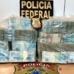 A ALEMANHA ESTÁ TOMADA POR UMA “ENXURRADA DE COCAÍNA”