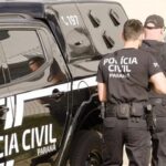 Foz do Iguaçu: MUTIRÃO DE EMPREGO PARA LOJA MUFFATO MAX, NA SAFIRA, TERMINA HOJE (30)