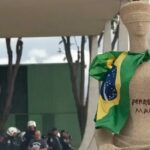 EN 5 AÑOS SE REPORTARON 160.000 DENUNCIAS POR VIOLENCIA CONTRA LA MUJER EN PARAGUAY