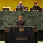 CHINA E RÚSSIA QUEREM CONSTRUIR UMA CENTRAL NUCLEAR NA LUA ATÉ 2028