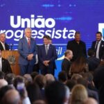 DEPUTADO APRESENTA PROJETO QUE VISA PROIBIR CAMISA VERMELHA NA SELEÇÃO