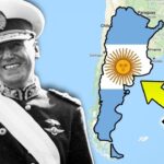 Incluso en Itaipu: CLAN ZACARÍAS SUMA MÁS DENUNCIAS A LARGA LISTA DE CUESTIONAMIENTOS
