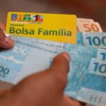 Escândalo: PRESIDENTE DO INSS DEIXA CARGO EM MEIO A INVESTIGAÇÃO DE FRAUDE EM BENEFÍCIOS