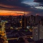 POR QUE O BRASIL TEM FOME SE É UM GRANDE PRODUTOR DE ALIMENTOS?