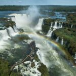 PARAGUAY DESIGNA AL CUERPO DE LA GUARDIA REVOLUCIONARIA ISLÁMICA COMO ORGANIZACIÓN TERRORISTA