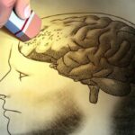 SAIBA COMO FUNCIONA O DONANEMABE, MEDICAMENTO APROVADO PELA ANVISA PARA TRATAMENTO DE ALZHEIMER