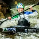 Foz do Iguaçu: MULHER É ENCONTRADA MORTA, POR GOLPES DE FACA, NO CENTRO DA CIDADE