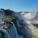 GOVERNO DO ESTADO VAI DESAPROPRIAR CENTRO DE CONVENÇÕES DE FOZ DO IGUAÇU