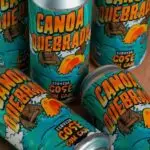 ALCATRAZ: A FAMOSA PRISÃO QUE TRUMP MANDOU REABRIR