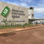 Homossexualismo: SUPOSTO AFFAIR GAY DO PADRE FÁBIO DE MELO É EXPOSTO POR CRISTIANE BRASIL