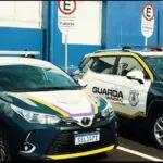 CHINA SUGERE QUE COVID SE ORIGINOU NOS EUA