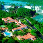 COMO OS 3 PAPAS AFRICANOS MUDARAM O CRISTIANISMO – E POR QUE NUNCA MAIS HOUVE UM