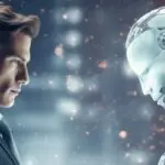 COMO DIÁRIOS FALSOS DE HITLER ENGANARAM A IMPRENSA BRITÂNICA