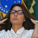 Triple Frontera: PUERTO IGUAZÚ, ES EL NUEVO DESTINO DE LA VELOZ DEL NORTE