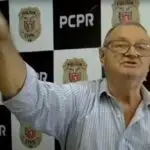 MARCO DAS TRÊS FRONTEIRAS E ANTIGA CÂMARA MUNICIPAL SÃO TOMBADOS COMO PATRIMÔNIOS CULTURAIS DO MUNICÍPIO