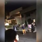 Ciudad del Este: CORRUPCIÓN. DETIENEN A EMPRESARIO QUE HABRÍA PAGADO COIMAS PARA GANAR LICITACIONES DEL INTENDENTE PRIETO