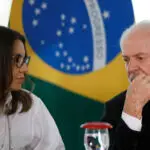 EUROPA DISCUTE USAR FORÇA NUCLEAR FRANCESA PARA SUA PROTEÇÃO