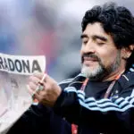 Perdularismo: Perdularismo: ITAIPU BANCA OBRAS EM BELÉM (PA), COM R$ 1,7 BI, PARA HOTEL 5 ESTRELAS E APORTAR NAVIOS DE CRUZEIROS