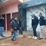 Foz do Iguaçu: PF DESARTICULA ORGANIZAÇÃO ESPECIALIZADA EM DESCAMINHO E LAVAGEM DE DINHEIRO
