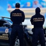 Tríplice Fronteira: O QUE SE SABE SOBRE PRESENÇA DO HEZBOLLAH NA FRONTEIRA ENTRE BRASIL, PARAGUAI E ARGENTINA