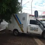 FOZ DO IGUAÇU RECEBE NÚCLEO DO PROGRAMA REVELAR TALENTOS NA CANOAGEM SLALOM