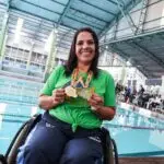 Fronteira: EUA OFERECEM ATÉ US$ 10 MILHÕES  POR INFORMAÇÕES DO HEZBOLLAH EM FOZ E OU CIDADES DA TRÍPLICE FRONTEIRA