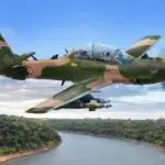 O QUE ESTÁ ACONTECENDO COM AS FACULDADES DE MEDICINA NO BRASIL