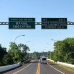 Foz do Iguaçu: MULHER É ESTUPRADA ENQUANTO ESTAVA INTERNADA EM HOSPITAL MUNICIPAL GERMANO LAUCK