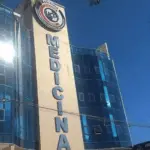 Terra das Cataratas: DESTINO DO MUNDO, FOZ DO IGUAÇU TEM CHARME ESPECIAL NO INVERNO