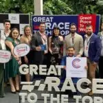 PUTIN DIZ QUE ESPERA QUE “NÃO SEJA NECESSÁRIO” USAR ARMAS NUCLEARES NA UCRÂNIA