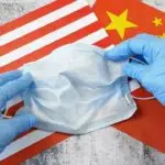 PREFEITURA DE FOZ ABRE PROCESSO DISCIPLINAR CONTRA GUARDAS MUNICIPAIS POR POSSÍVEL OMISSÃO EM ACIDENTE COM MORTES