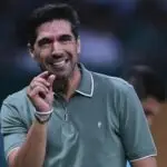 CHINA SUGERE QUE COVID SE ORIGINOU NOS EUA