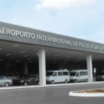 Livro: TRANSA COM BISPO E RAVE DE PADRES; AS CONFISSÕES DE UM EX-SEMINARISTA