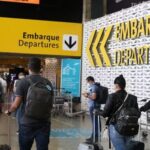 Ciudad del Este: ADOLESCENTE DENUNCIA ABUSO SEXUAL POR PARTE DE CONDUCTOR DE MOTO BOLT EM CDE