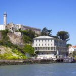 GOVERNO DO ESTADO ASSINA DESAPROPRIAÇÃO DO CENTRO DE CONVENÇÕES DE FOZ DO IGUAÇU