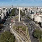 Foz do Iguaçu: PESQUISADORA BRASILEIRA DE ONÇAS RECEBEU MAIOR PRÊMIO MUNDIAL DE CONSERVAÇÃO AMBIENTAL