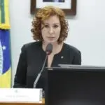 Opinião: A ÚLTIMA COISA QUE O BRASIL PRECISAVA ERA UMA JANJA