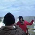 Institucional: CURSE MEDICINA NO PARAGUAI, NA OFICIALMENTE ACREDITA FACULDADE UCP