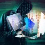 PREFEITURA DE FOZ ABRE PROCESSO DISCIPLINAR CONTRA GUARDAS MUNICIPAIS POR POSSÍVEL OMISSÃO EM ACIDENTE COM MORTES