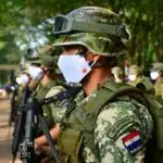 O QUE ESTÁ ACONTECENDO COM AS FACULDADES DE MEDICINA NO BRASIL