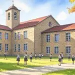 ESPÍAS RUSOS EN LA ARGENTINA: TENÍAN HIJOS, DOCUMENTOS LEGALES Y UNA FACHADA PERFECTA, HASTA QUE ALGUIEN LOS DESCUBRIÓ