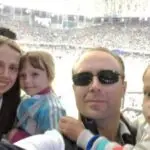 Opinião – ALÉM DA DESESPERANÇA PROGRESSISTA: O CAMINHO DA EDUCAÇÃO CRISTÃ CLÁSSICA