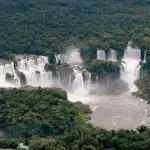 ESCALADA ENTRE POTÊNCIAS NUCLEARES: ÍNDIA LANÇA OPERAÇÃO CONTRA PAQUISTÃO