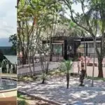 Fronteira: EUA OFERECEM ATÉ US$ 10 MILHÕES  POR INFORMAÇÕES DO HEZBOLLAH EM FOZ E OU CIDADES DA TRÍPLICE FRONTEIRA